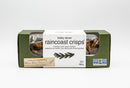 Raincoast  Rosemary Raisin Pecan