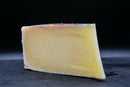 Piave stravecchio