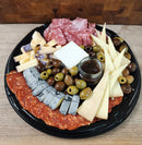 Leslieville Cheese Grazing Board