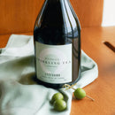 LYSEGRØN Copenhagen Sparkling Tea 750ml