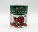 Pomodorina Sauce