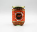 Chuck Hughes Mild Pepper Spread