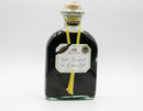 Premium aged Balsamic vinegar