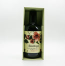 Premium Extra Virgin olive oil