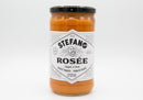 Stefanos Rose Pasta Sauce