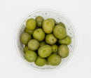 Castelvetrano Olives
