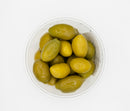 Cerignola Green Olives