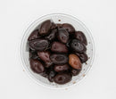 Kalamata Olives