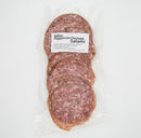 Italian Peppercorn Salami