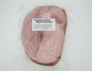 Black Forest Ham