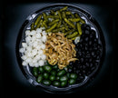 Antipasto Platter