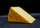 Applewood Smoked Cheddar