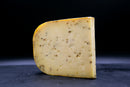 Spiced Gouda