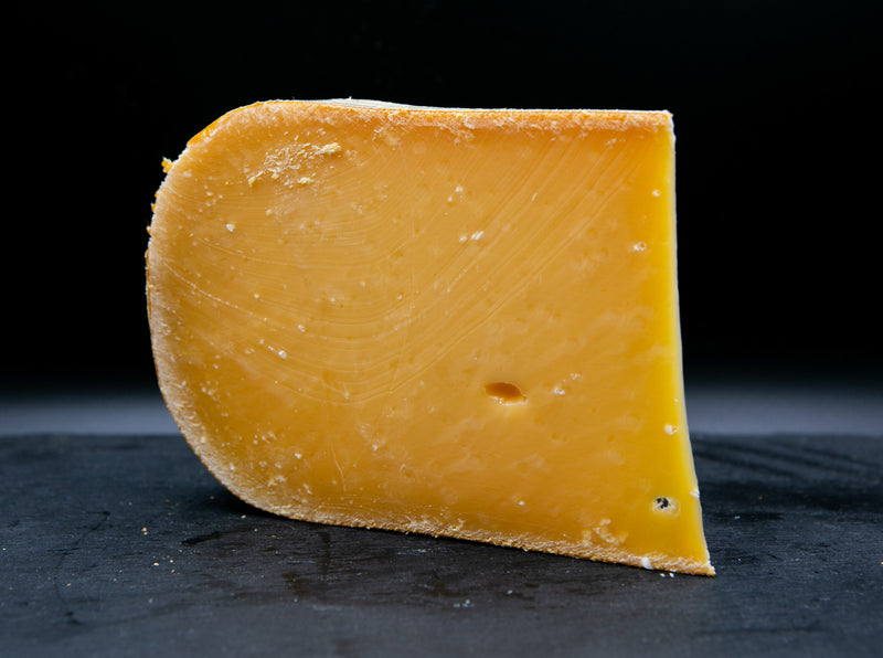 Beemster Classic Aged Gouda