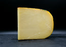 Mild Gouda
