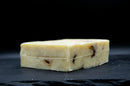 Caramelized onion Cheddar