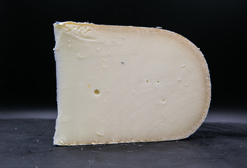 Beemster Aged Goat  Gouda
