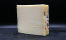 Gruyere