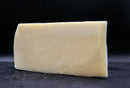 Pecorino Romano
