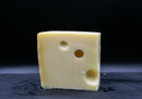 Emmental