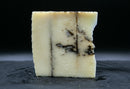 Truffle Manchego
