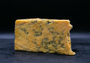 Shropshire Blue