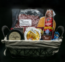 Gift Basket