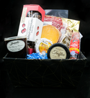 Gift Basket