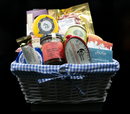 Gift Basket