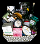 Gift Basket